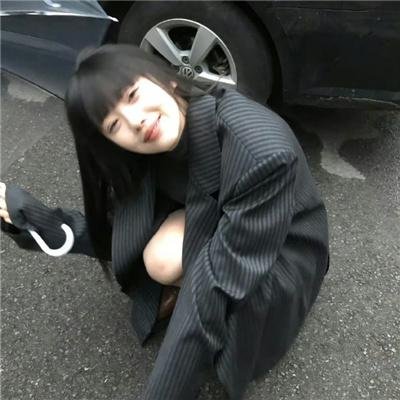 乘风而上的她