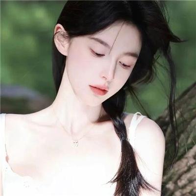 奔爱