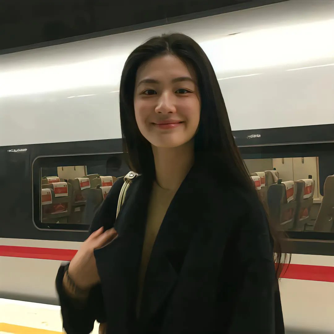走路新郎哥粤语