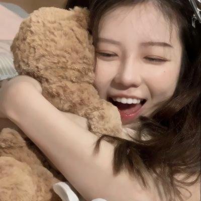 关于我妈的一切
