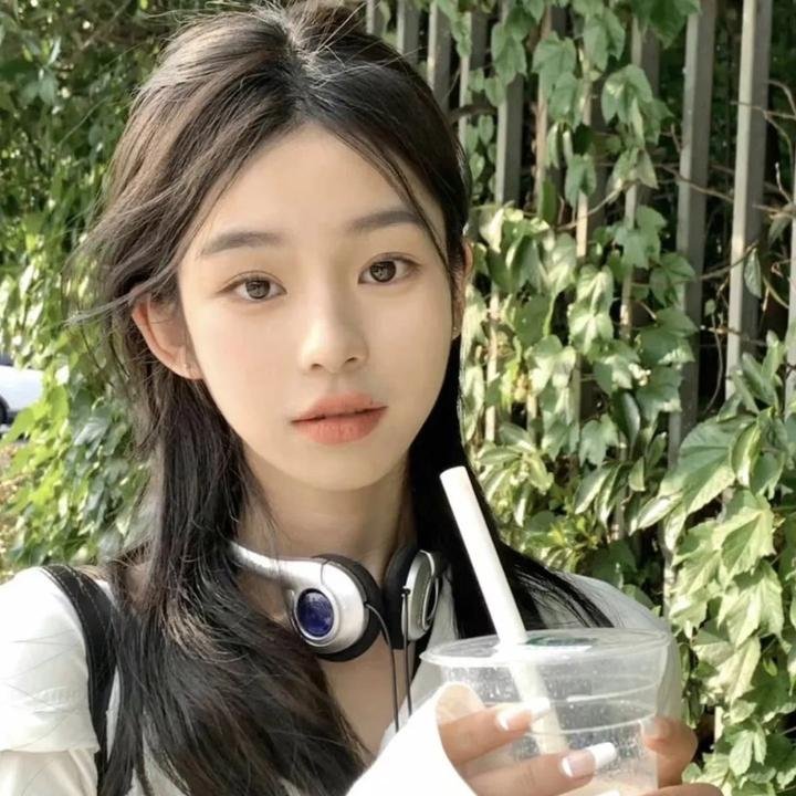 秋月