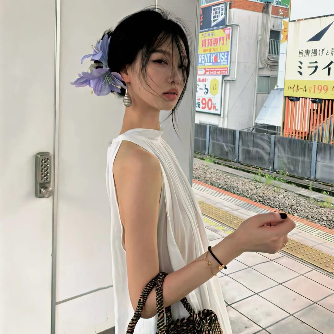 春花焰