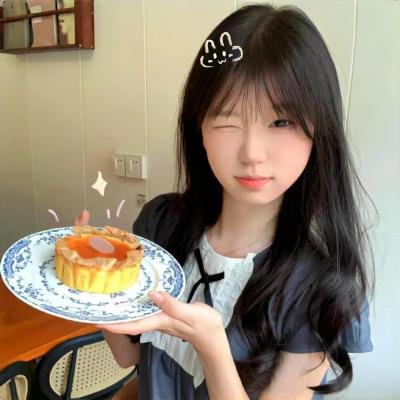 百鸟朝凤