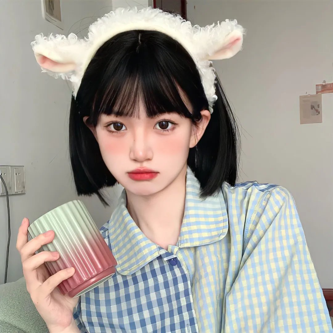多么美丽的日子