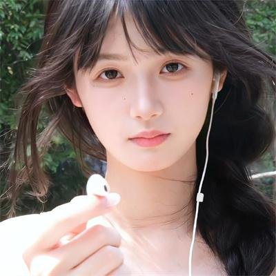 能人冯天贵