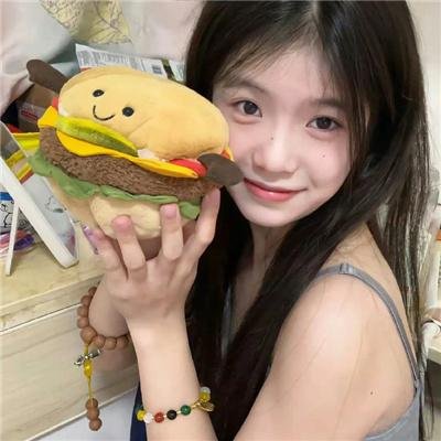 天才雀妈