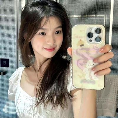 月落妇人心