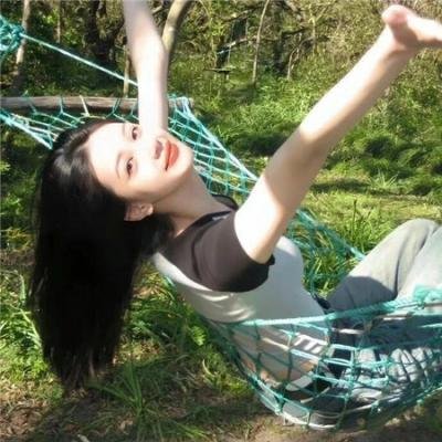 夫君大人别怕我