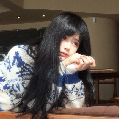 我的爱情，我的新娘