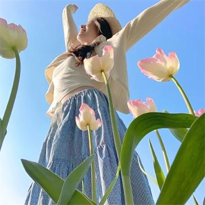 拜托，快结婚吧！第二季