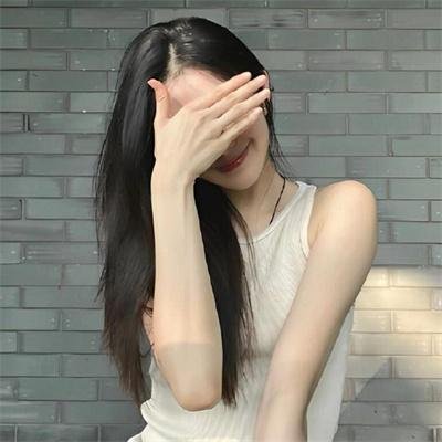 桃源春色