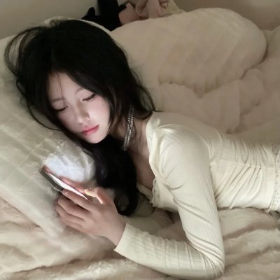 棒球少女