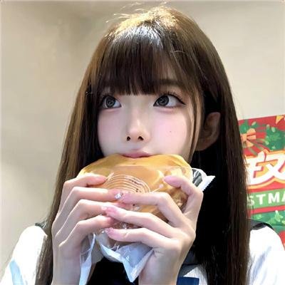 牧马人