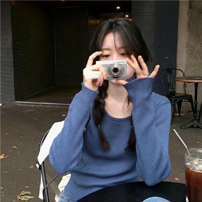 作家的谎言：笔忠诱罪粤语