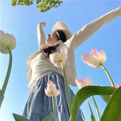 日韩剧