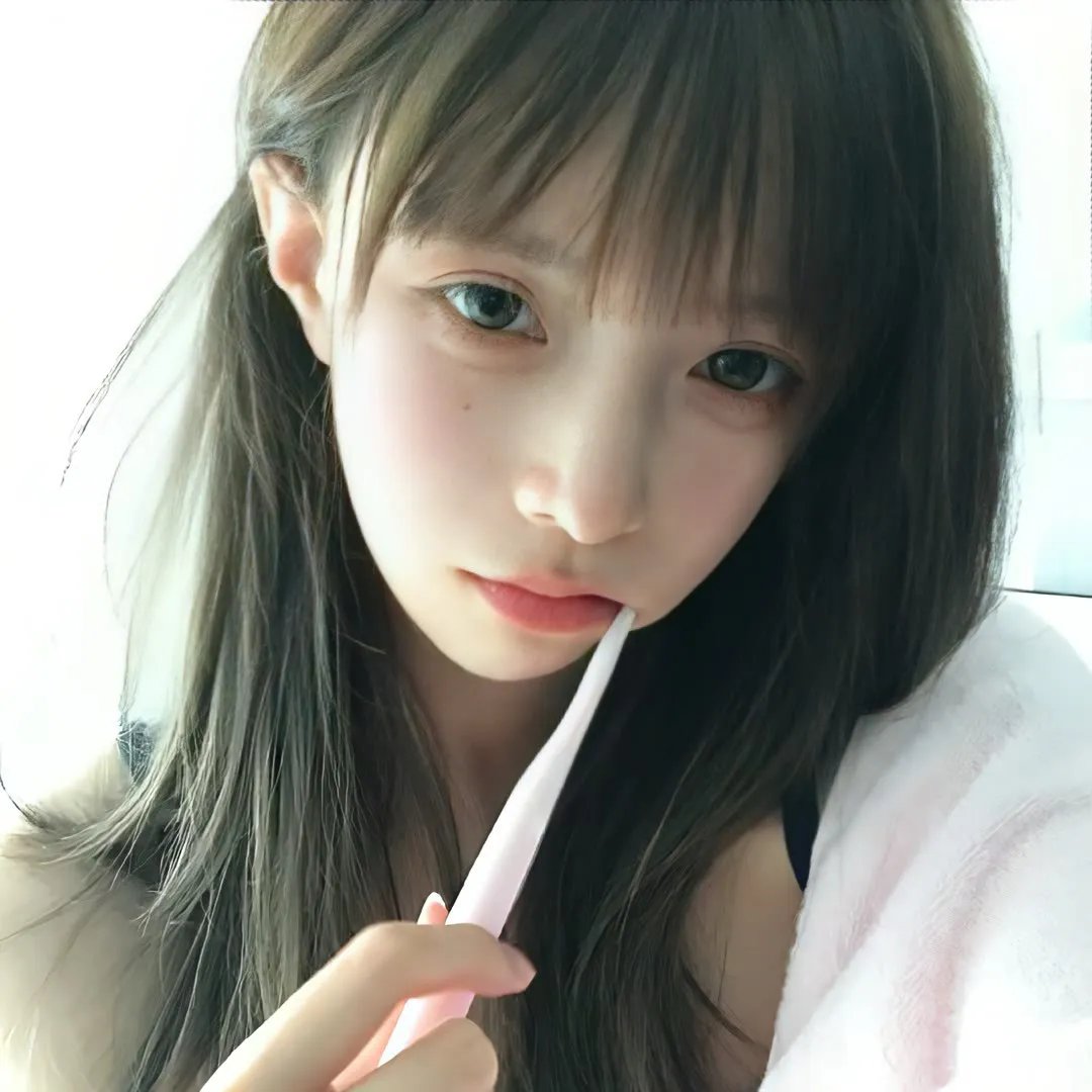 林中奇遇