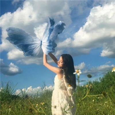 浊水漂流