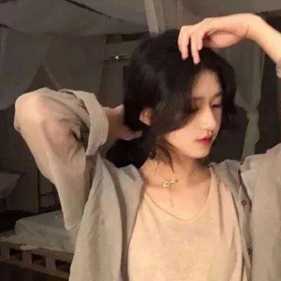 亲爱的自己